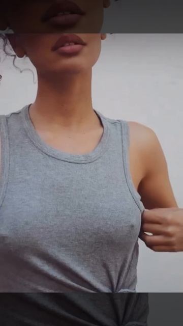 VETYYVER🕊️ - женская одежда, аксессуары, г. Москва #shorts
