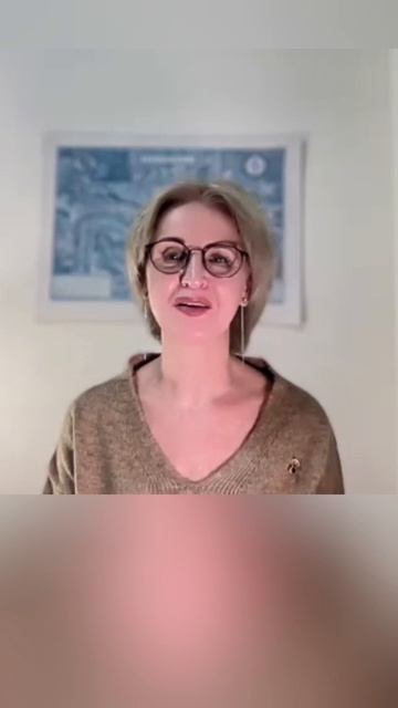 Что вы хотите от процесса образования? #shorts