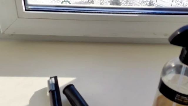 Мытьё окон и пластика, удаление скотча, наклеек.