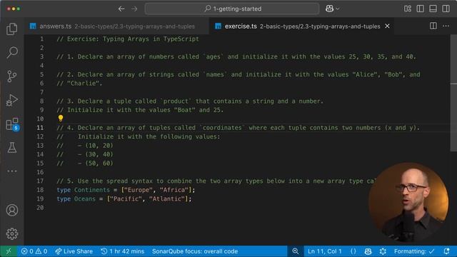 15.-Exercise-Type-arrays-and-Tuples