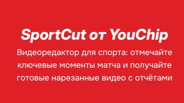 БекезинСА_КТбо4-7_Демонстрация