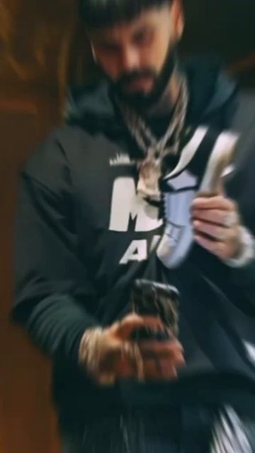 MONEY WAYY4
