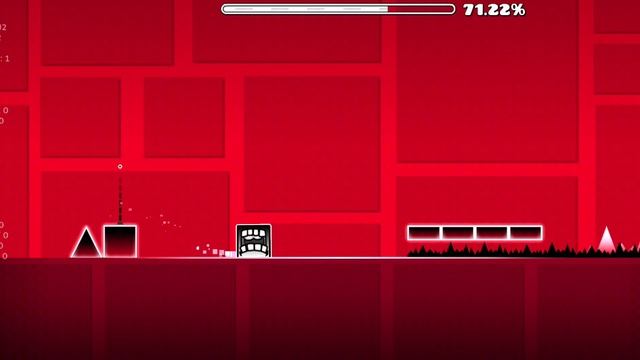 1000008660.mp4
