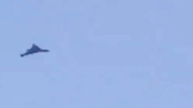 Великобритания не планирует помогать защищать Израиль, заявил военный редактор Times в X, не ссылаяс