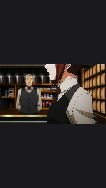 #Anime
