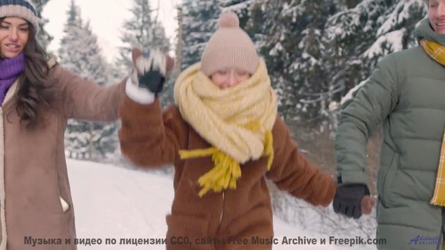 Кадры, снятые через призму чёрной дыры - технологии будущего! - Сосудосуженный (feat. Amokyo) -- Але