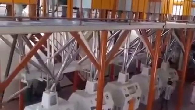 1000002318.mp4