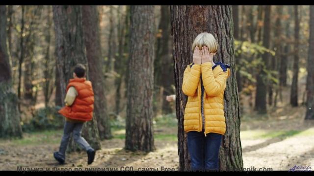 Что произойдет, если смотреть это видео ежедневно - Making It Right -- Derek Clegg -- The Middler