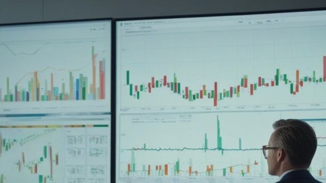 Конкуренты или партнёры как выбрать стратегию для производства