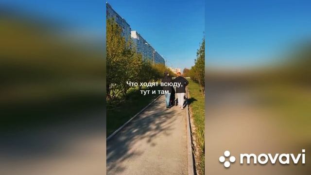 Спасибо Богу за всё.