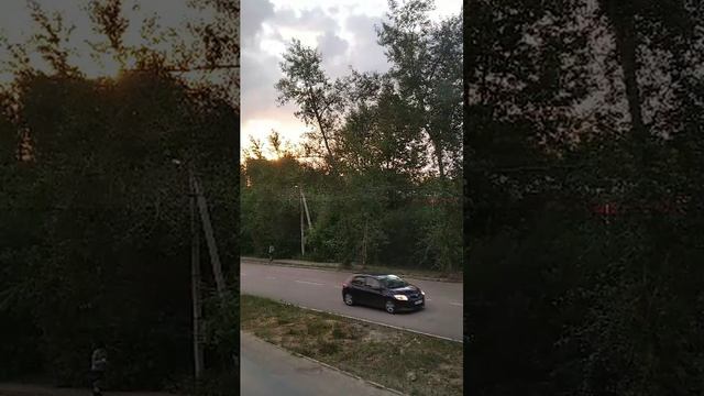 просто.