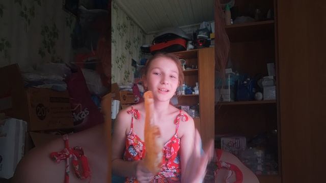 Петушара