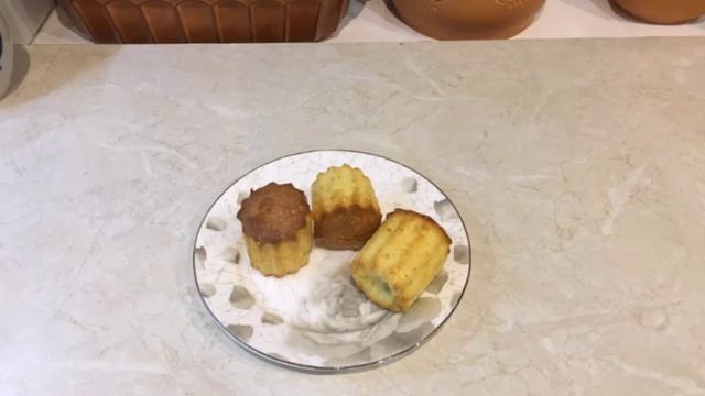 Всё что мы готовим дома  (1)