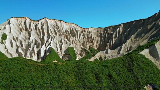 Он доказывает, что мир все еще полон чудес! - Believe In Me (I Got Dis - I Got Us) -- Tadz -- Soul S