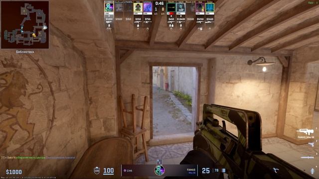 Counter strike 2 2025 05 18   02 09 46 06