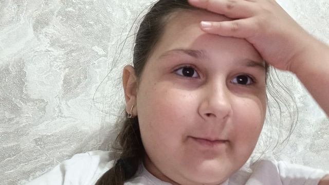 😚👍