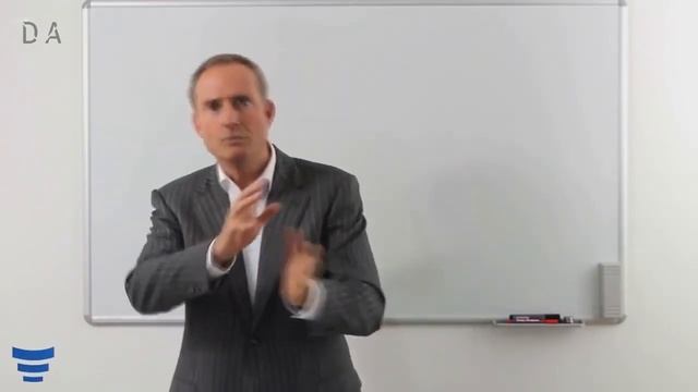 Как_избавиться_от_долгов_Советы_Бодо_Шефера