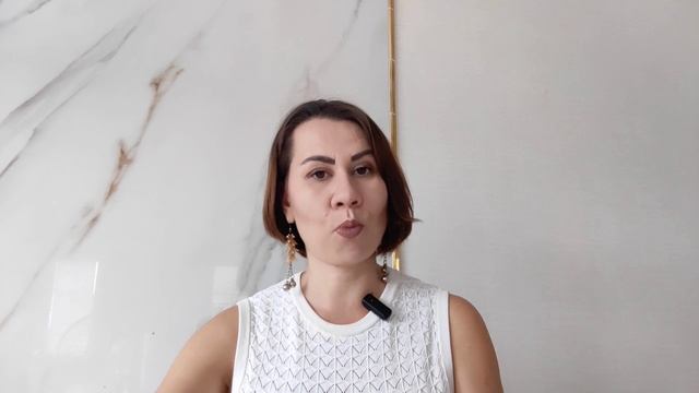 Истинная причина долгов