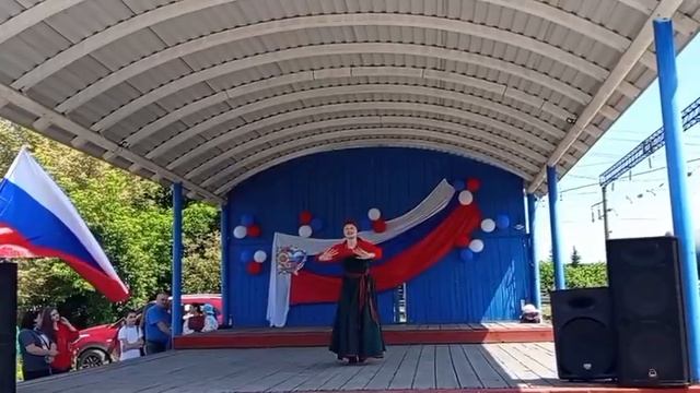 Маргарита Вахрушева День России 2025.mp4