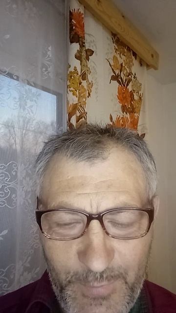 новый анекдот