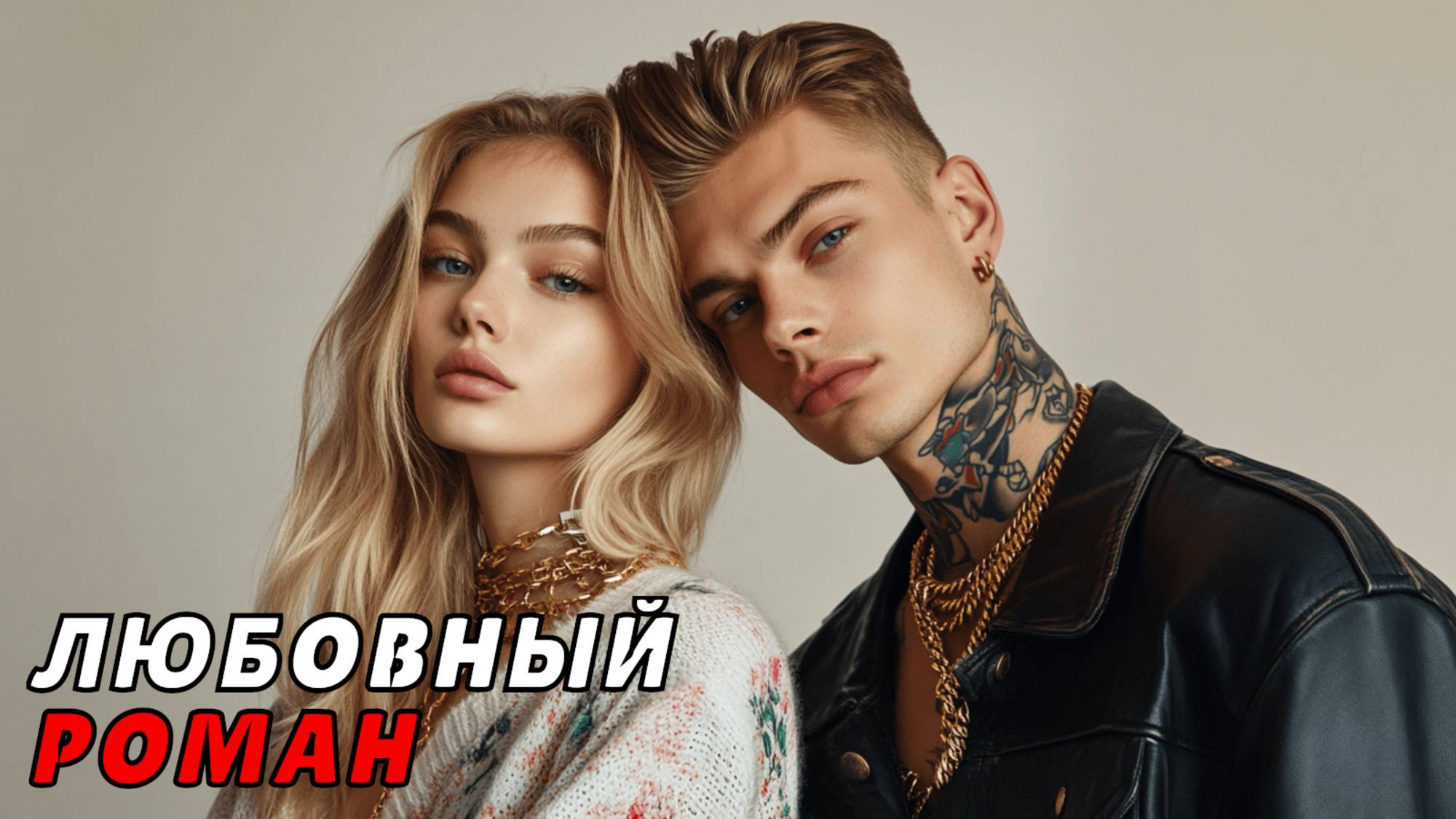 АУДИОКНИГА ПОЛНОСТЬЮ 🎧 КОТИК НА БАЛКОНЕ ❤️ ПОДСТАВА, ЛОЖЬ, ТАЙНЫ, НЕОЖИДАННЫЕ ЧУВСТВА