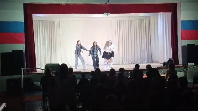 1000029899.mp4
