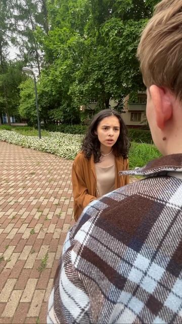 ❗️ВОТ ЭТО ПОДСТАВА КОНЕЧНО 😱