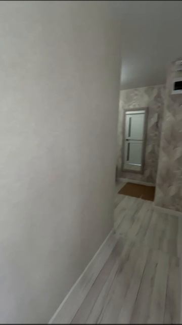 WhatsApp Video 2025-06-13 at 12.42.15