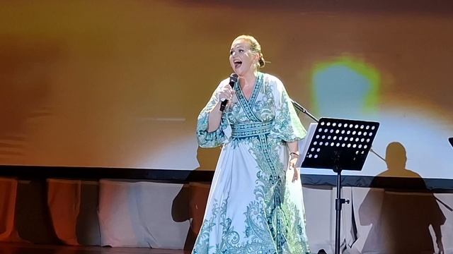 "Ты ждёшь, Лизавета" -@Марина Девятова .ЗЦС 2025. 1000010540.mp4