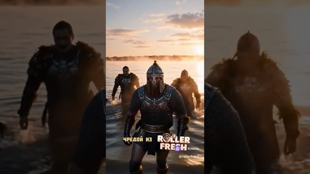 1000026641.mp4