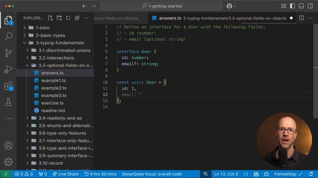 40.-Answers-Optional-Fields-on-objects