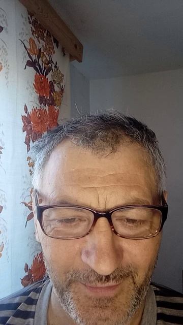 новый анекдот