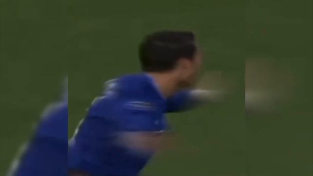1000011172.mp4