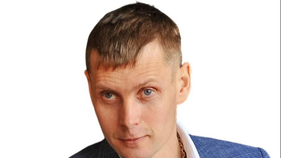 энергообмен, нарушения и последствия,  как работать Бес- Платно, как   берут оплату Бесы .