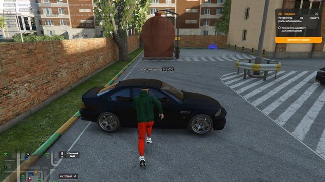 Grand Theft Auto V 2025.06.13 - 01.56.05.37