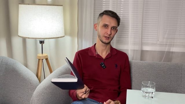 Подборка хороших цен на недвижимость в Сочи.