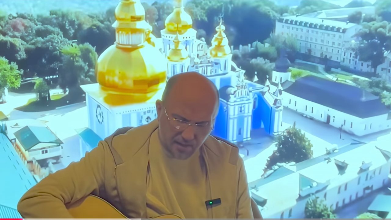 РОССИЯ! 2025! С ПРЕДСТОЯЩИМ ВОССОЕДИНЕНИЕМ СВОИХ ИСКОННЫХ ЗЕМЕЛЬ! #новости #россия #украина #война