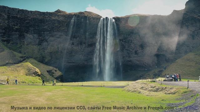 Что скрывает этот туман - He Tried to be a Poet -- One Man Book -- Ghosts + Echoes