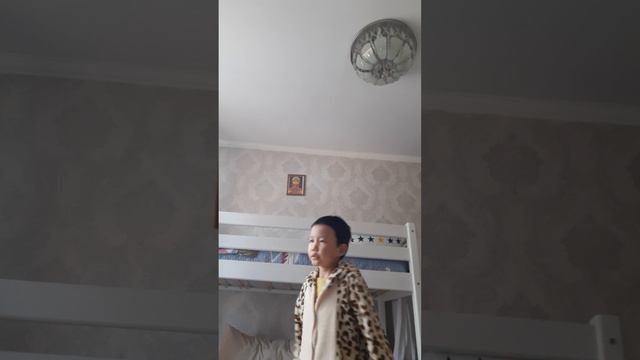 20250613_170829.mp4
