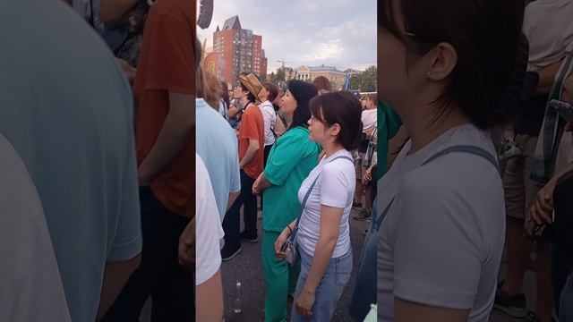 Если бы не Ты, не Ты, не Ты, не Ты, и я бы не был.......