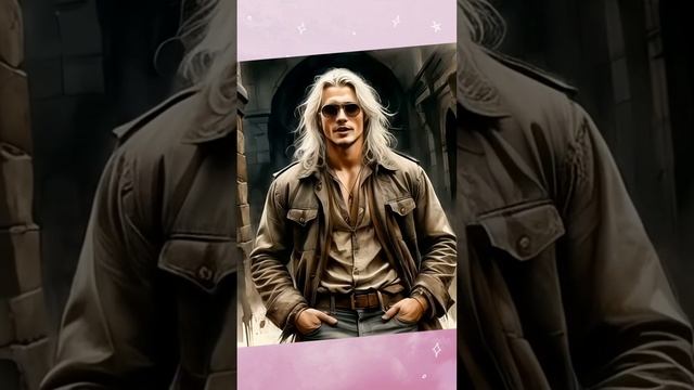 Wuhan-19 - "Свадебный бунт".mp4