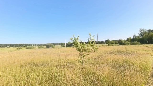 Усть-Заостровка++