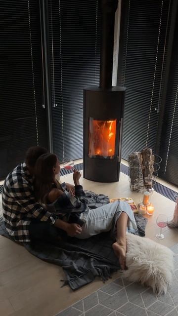 День Рождения Альпаки!