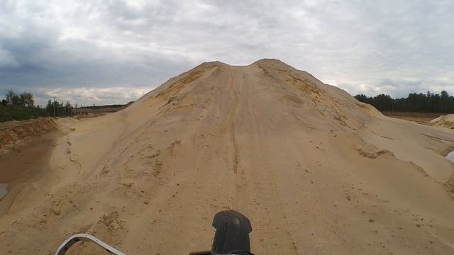 РамГОК.mp4