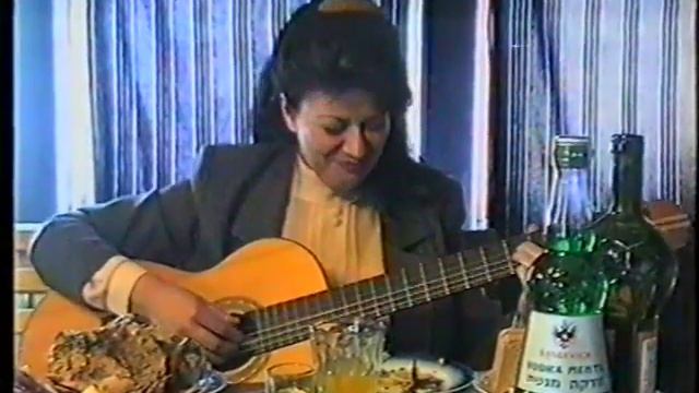 КАФЕ МИУС