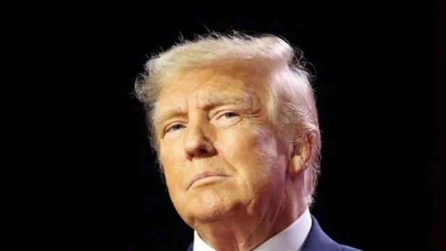 Трамп в восторге от удара Израиля по Ирану. 

В разговоре с телеканалом ABC News Дональд Трамп пообе