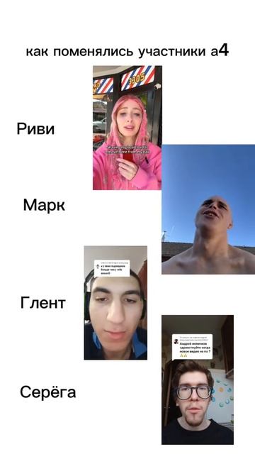 rasulove_030730_2025-06-11-23-00-44_1749672044993.mp4