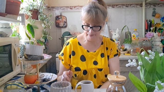 1000008551.mp4.  🖋️🚀ВСЁ БОЛЕЮ🥲 РАССКАЗЫВАЮ О СВОИХ ПЛАНАХ 🖋️🚀