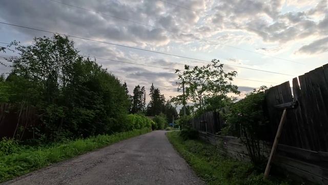 На велосипеде 43