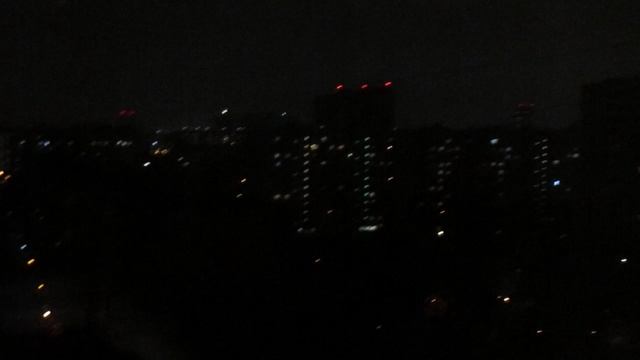 Лифты КМЗ-(с меняным купе Мослифт) @ г. Москва, ул. Затонная, д. 4-3 (2406)